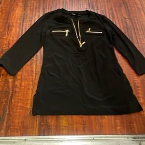 Women’s blouse new